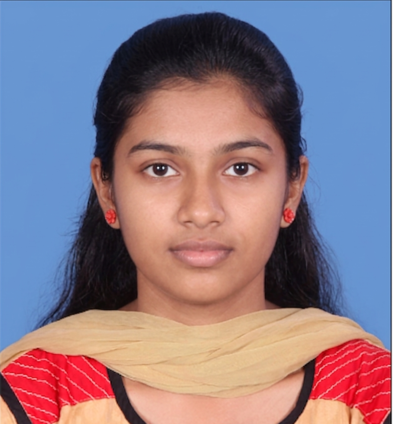Student photo