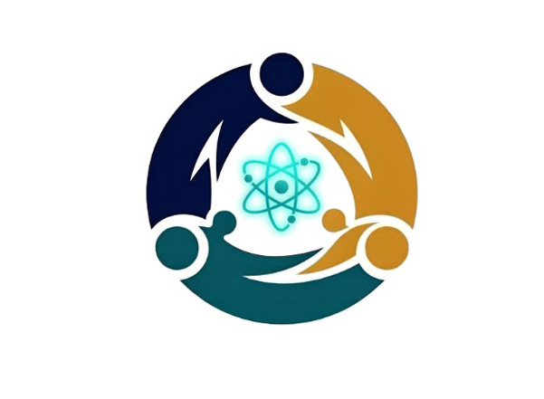 PhysicsMentor Logo